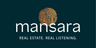 brandlogo
